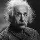 Illustration for article titled Special relativity creates its own optical illusion